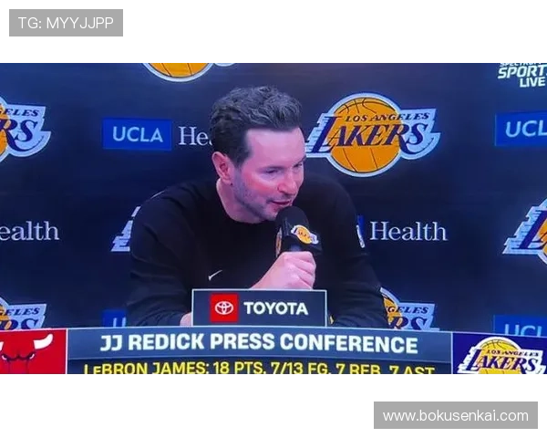 雷迪克点评篮网胜利并批评罚球频繁